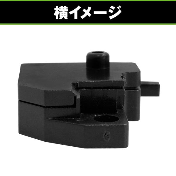 バイク フロント ブレーキスイッチ 右側用 スズキ アドレス V100 V125