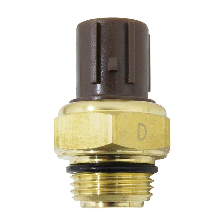 パーツ Integra dc-5 ac switch 2000 2001 Honda Integra DC5 Type R