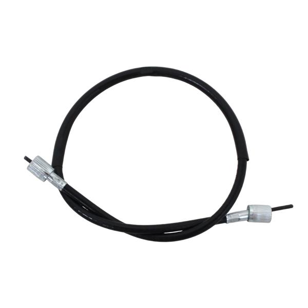 バイク スピードメーター メーターケーブル ホンダ モンキー Z50J AB27 ゴリラ ダックス ワイヤー コード 配線 タコメーター ハーネス | 