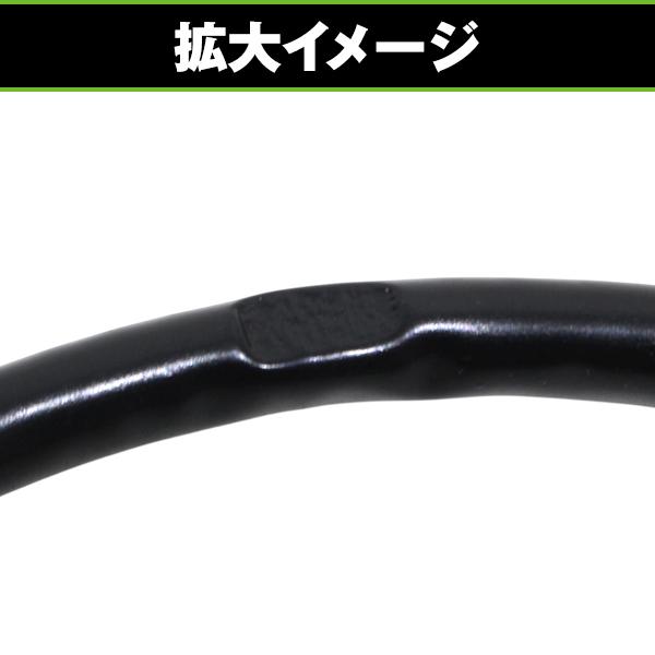 バイク スピードメーター メーターケーブル ホンダ モンキー Z50J AB27 ゴリラ ダックス ワイヤー コード 配線 タコメーター ハーネス |  | 04