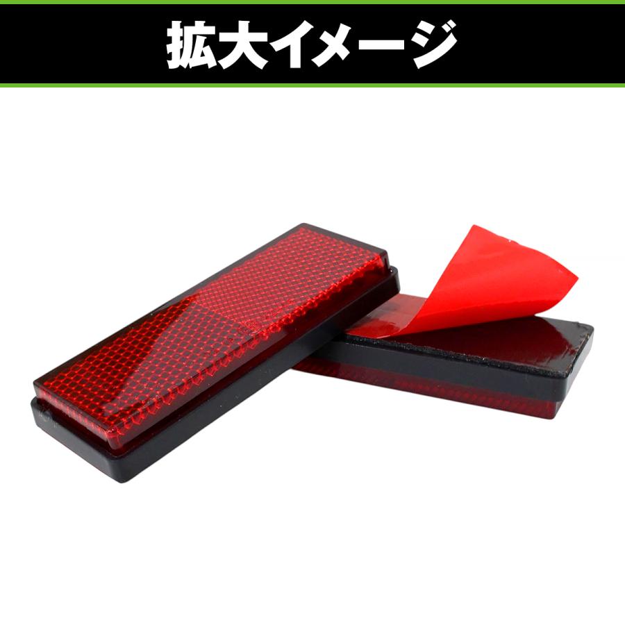 LED 流れる シーケンシャルウィンカー テールランプ スモーク 左右セット マツダ スクラムバン DG64V DG17V H17.9? ハイフラ対策済み_6