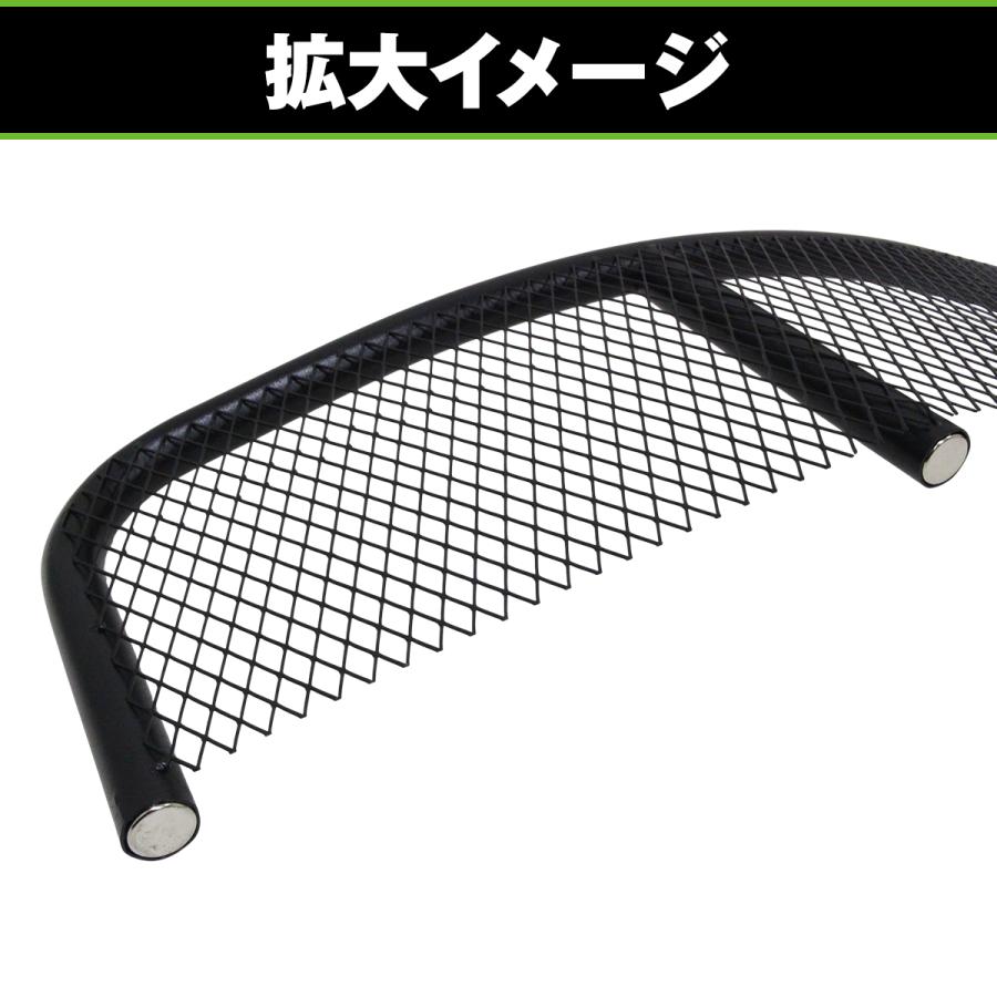 オーバーフェンダー パイプフェンダー ブラック 4本 1台分 出幅 約