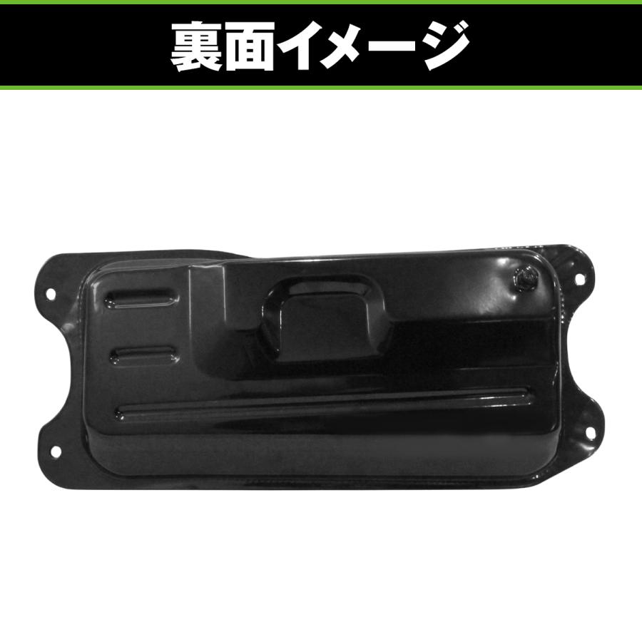 バイク ガソリンタンク ホンダ FUSION フュージョン MF02 燃料タンク