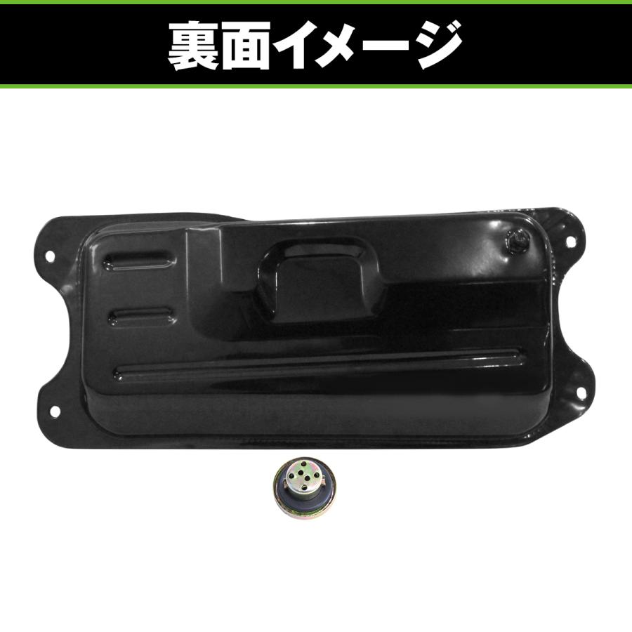 バイク ガソリンタンク ホンダ FUSION フュージョン MF02 燃料タンク