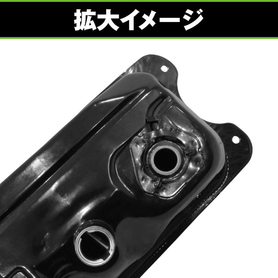 ホンダフュージョンガソリンタンク バイク ガソリンタンク ホンダ FUSION フュージョン MF02 燃料タンク
