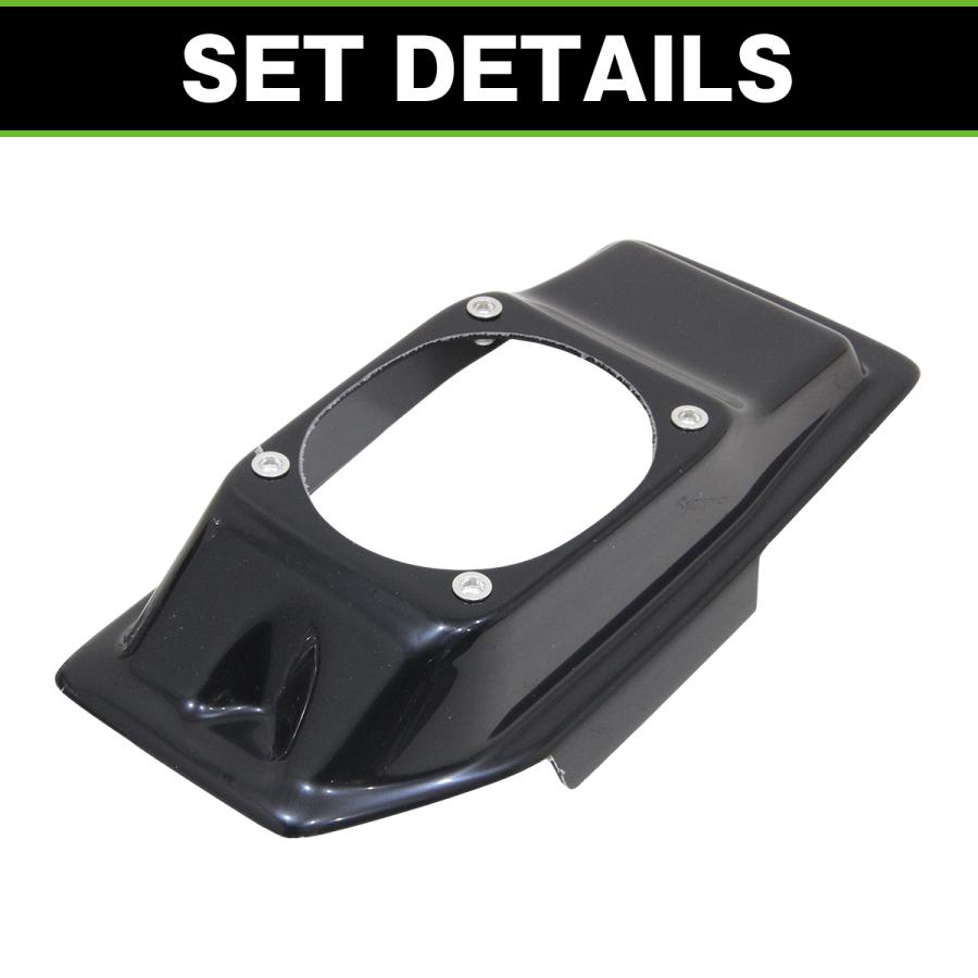 AT から MT 変更用 FRP フロアパネル トヨタ JZX90 JZX100 JZX110