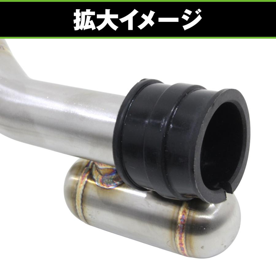 コメント者12/2 カ15 インテークチャンバー 付き マニホールド エアーファンネル ホンダ
