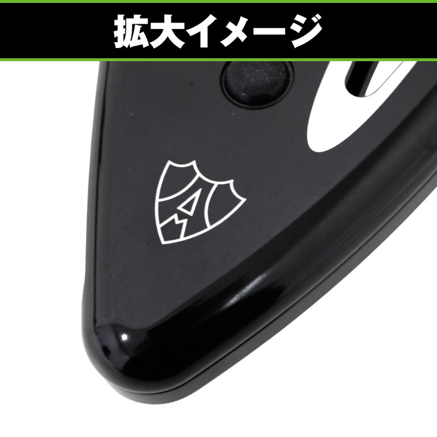 ディープカット フロアボード ハーレー フットボード ステップボード 