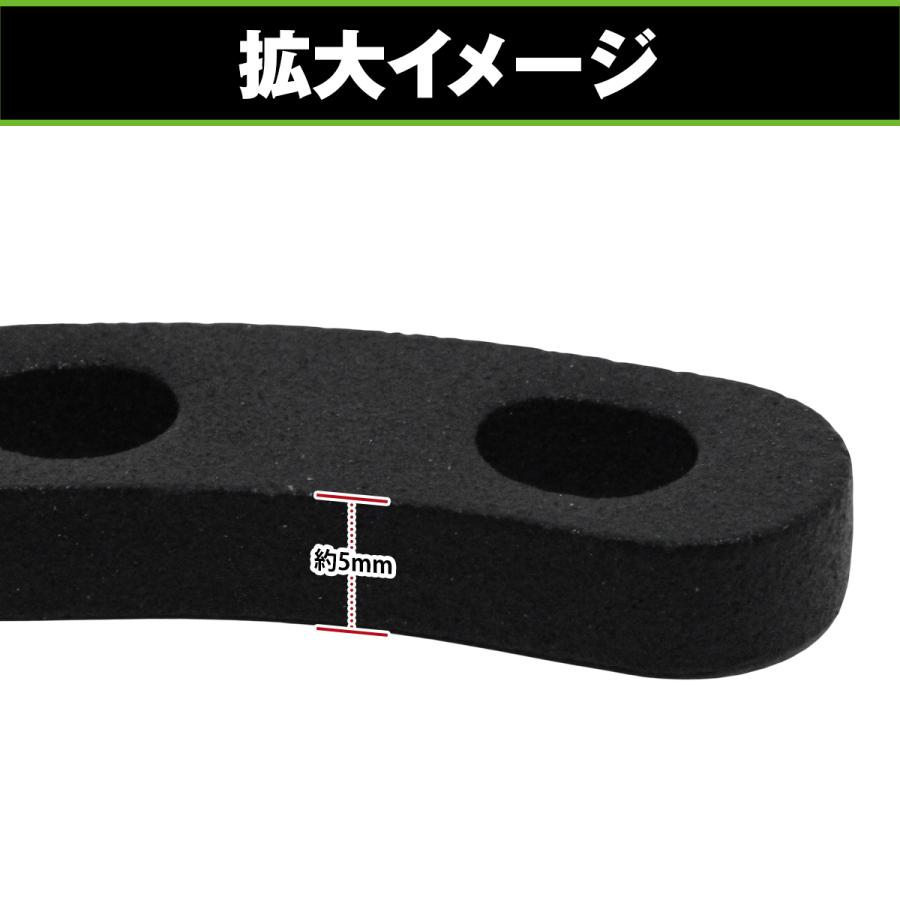 バイク タンクマウント カワサキ 用 タンク ブラケット カメラ ナビ