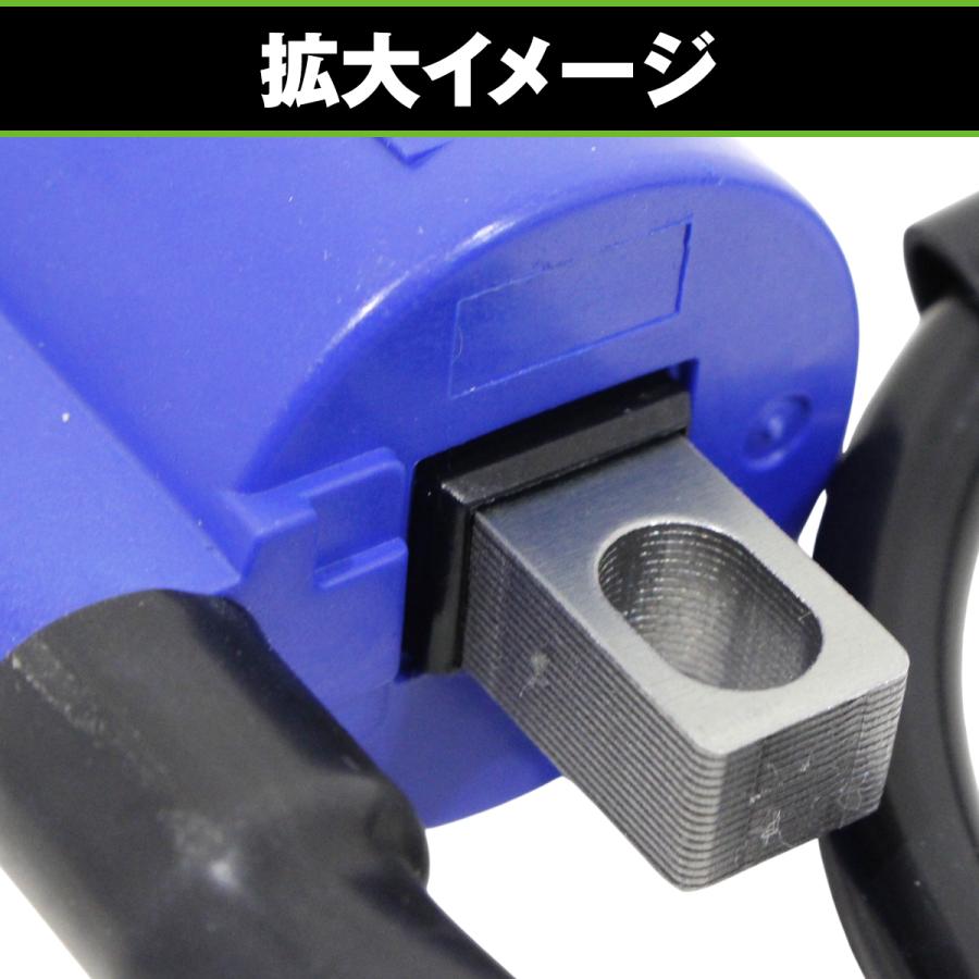 バイク 強化イグニッションコイル 点火 IG コイル スーパー ジョグ Z リモコン ジョグ Z ZR VOX SA 12J 16J 31J 36J 39J YB-1 |  | 03