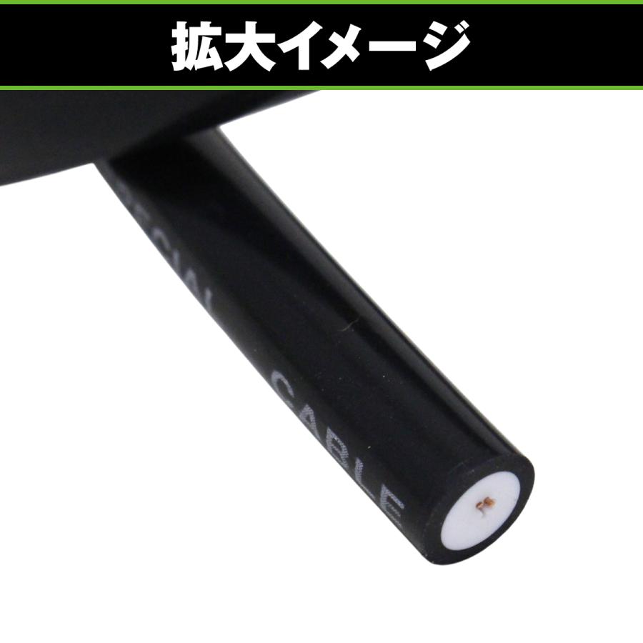 バイク 強化イグニッションコイル 点火 IG コイル スーパー ジョグ Z リモコン ジョグ Z ZR VOX SA 12J 16J 31J 36J 39J YB-1 |  | 04