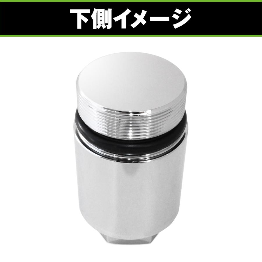 バイク フロントフォーク 延長 キット 32mm 32パイ ホンダ CBX400F