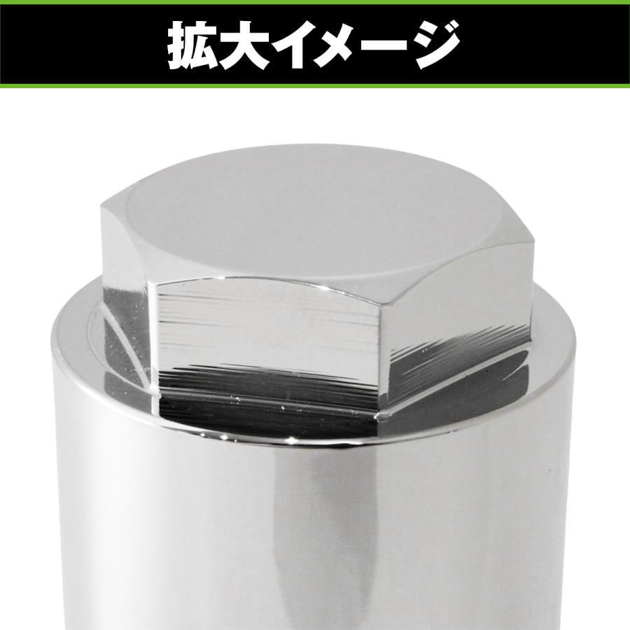 バイク フロントフォーク 延長 キット 32mm 32パイ ホンダ CBX400F