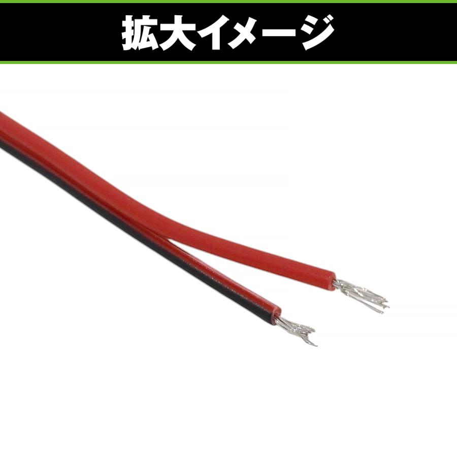 カロッツェリア IP-BUS Bluetooth アダプター 12V ブルートゥース AUX