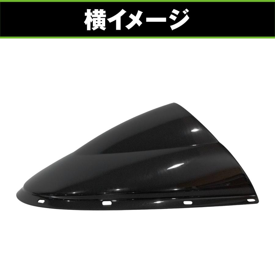 新品・未使用 748 996 998 ドゥカティ 純正 フロント スクリーン バイク スクリーン スモーク ドゥカティ DUCATI 748 916 996 998 1098