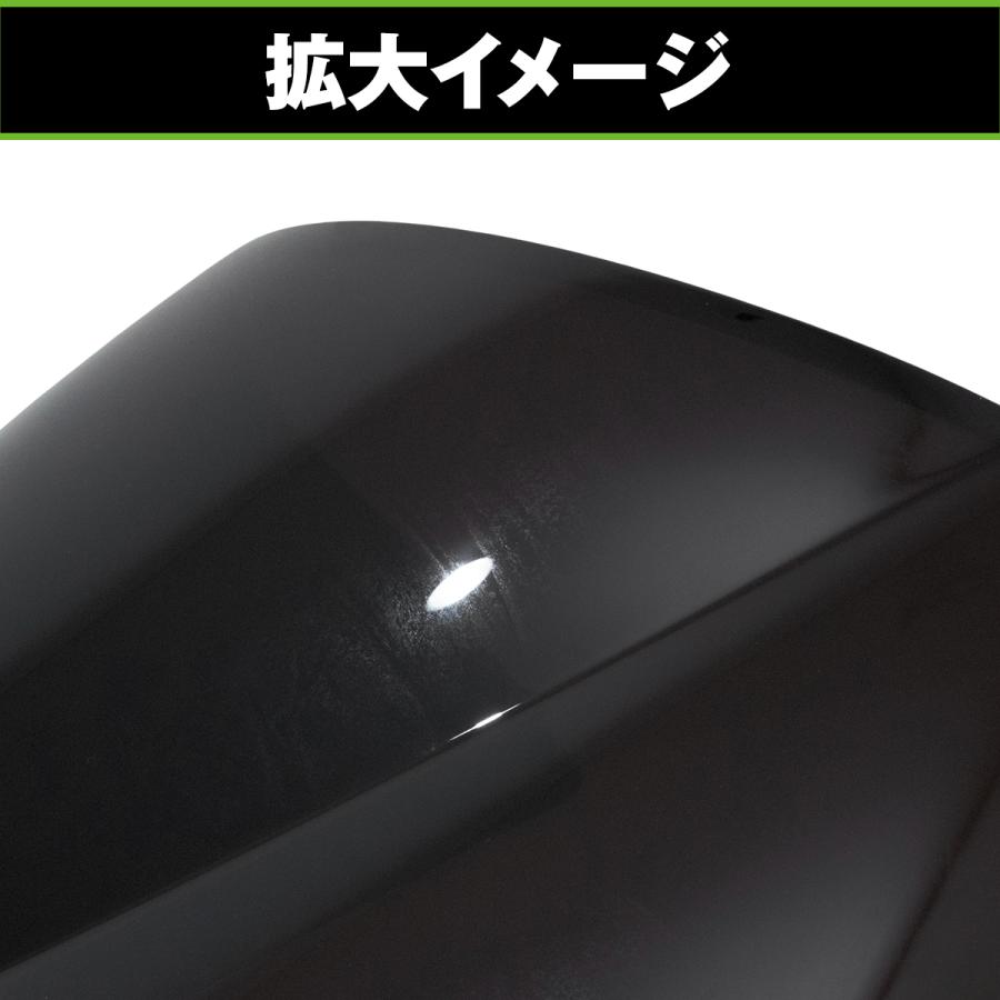 バイク スクリーン スモーク ドゥカティ DUCATI 748 916 996 998 1098