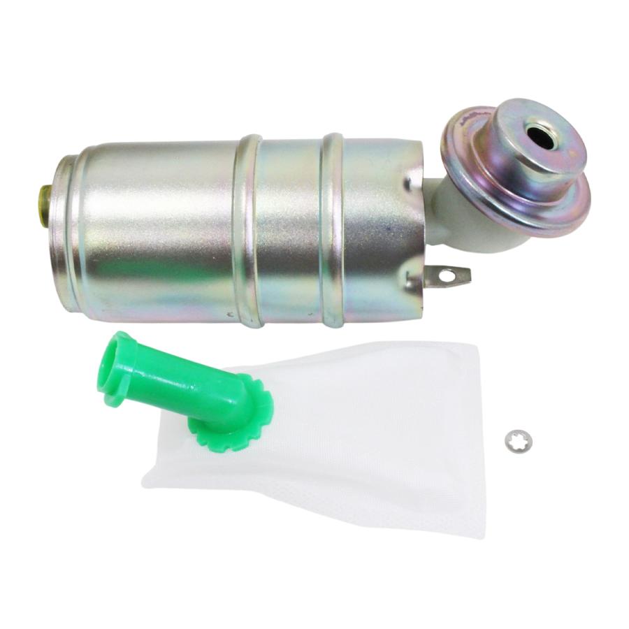 ER34 燃料ポンプ蓋セット 燃料ポンプ ストレーナー セット 日産 スカイライン R32 R33 R34