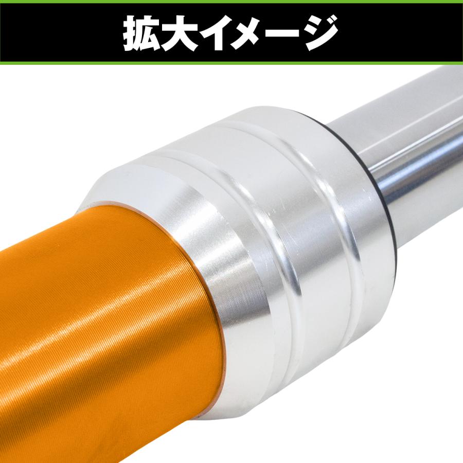 リアサスペンション エアサス ライブディオ AF34 AF35 DIO ZX リア