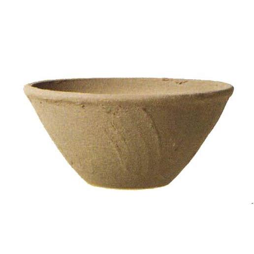 プラート φ300 植木鉢・受皿セット | 