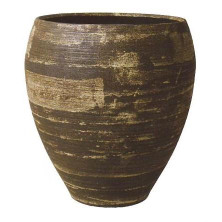 ストラトスロング 8号用 植木鉢カバー