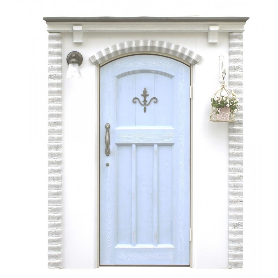 【正規特約店】物置 屋外 おしゃれ デザイン物置 ディーズシェッド カンナキュート フレンチシック 大型 デザイン物置 |  | 01