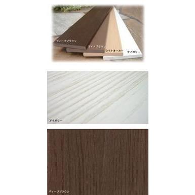 B120×12タイプ L1994 ディーズガーデン ベータウッド |  | 01