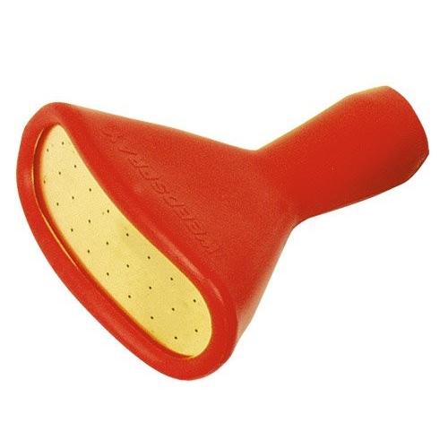 ウィードスプレー ローズ 【F-018】 英国HAWS ホーズ社製 ジョウロ 交換用ハス口 | 