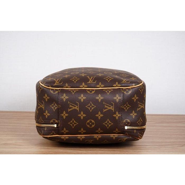 セール価格ルイヴィトン Louis Vuitton ビジネスバッグ トートバッグ