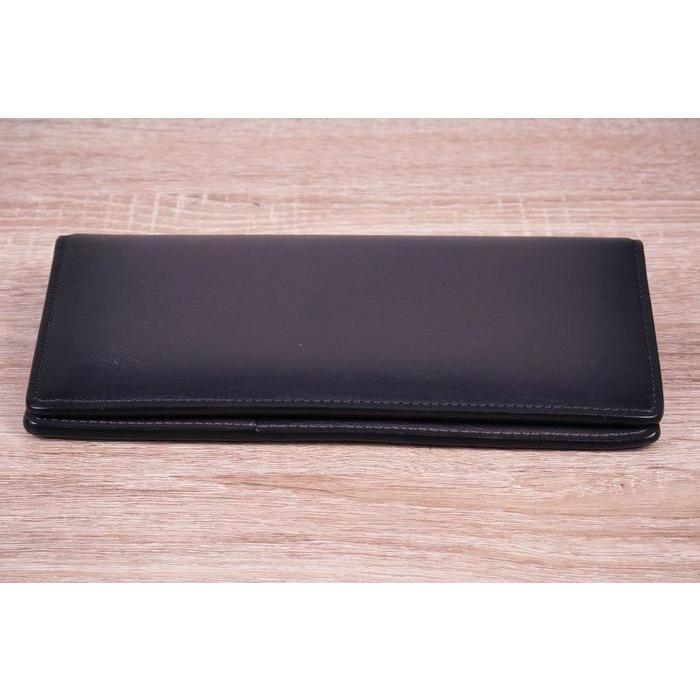 極美品】ルイヴィトン キュイール オンブレ ポルトフォイユ ブラザ