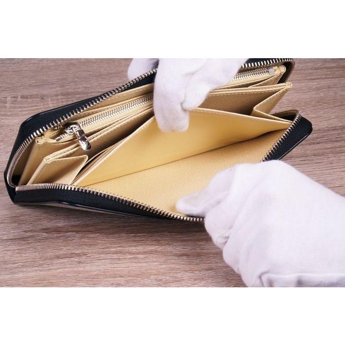 使用わずか 極美品】ルイヴィトン Louis Vuitton モノグラム・LVポップ 使用わずか 極美品】ルイヴィトン Louis Vuitton モノグラム・LVポップ