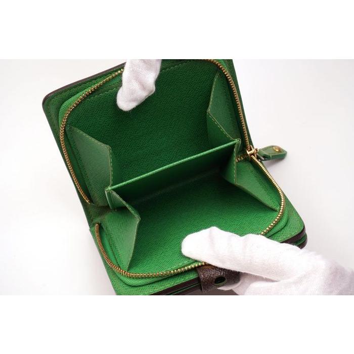 使用わずか 極美品 限定品】ルイヴィトン Louis Vuitton モノグラム