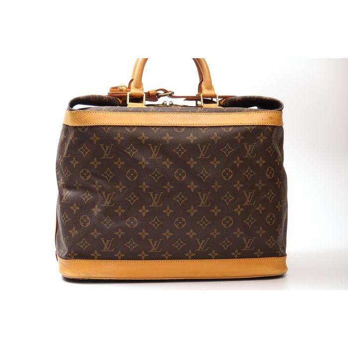 人気スポー新作人気スポー新作ルイヴィトン Louis Vuitton モノグラム