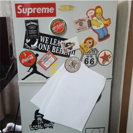 Ice BOX マグネット アンクル・サム Uncle Sam I want you U.S. Ice BOX マグネット アンクル・サム Uncle Sam I want you U.S.