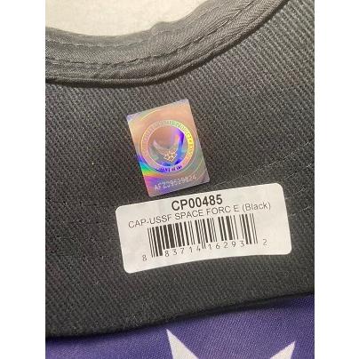ミリタリー 帽子 USSF SPACE FORCE アメリカ 宇宙軍 キャップ 米軍 Nike USSF ブラック Tシャツ宇宙米軍宇宙軍