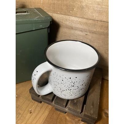 US ARMY MUG CUP アメリカ陸軍 アーミー ミリタリー マグカップ