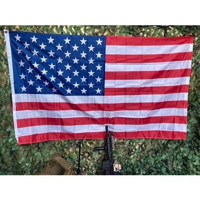 アメリカ国旗 フラッグ : Foursometoys - 通販 - Yahoo!ショッピング