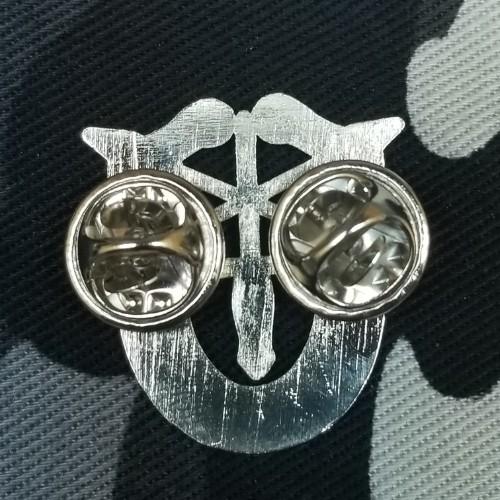 訳あり　アメリカ軍　ミリタリー　ピンズ　ピンバッチ　まとめ売り 訳あり アメリカ軍 ミリタリー ピンズ ピンバッチ まとめ売り