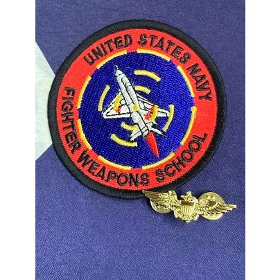 ミニサイズ アメリカ海軍 航空隊徽章 ピンバッチ レプリカ US ミニサイズ アメリカ海軍 航空隊徽章 ピンバッチ レプリカ US