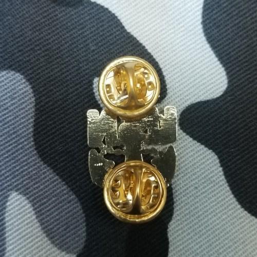 訳あり　アメリカ軍　ミリタリー　ピンズ　ピンバッチ　まとめ売り 訳あり アメリカ軍 ミリタリー ピンズ ピンバッチ まとめ売り 訳