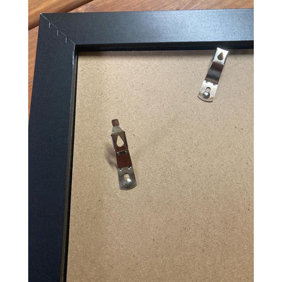 スターウォーズ エピソード7 フォースの覚醒 輸入ポスター 61cm x 91.5