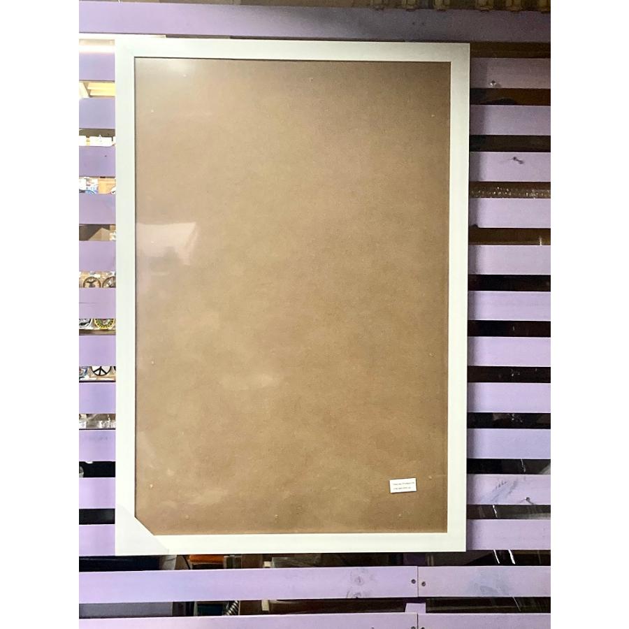 スペース・ジャム　USオリジナル映画ポスター スペース・ジャム」 アートポスターのご紹介｜FAVART