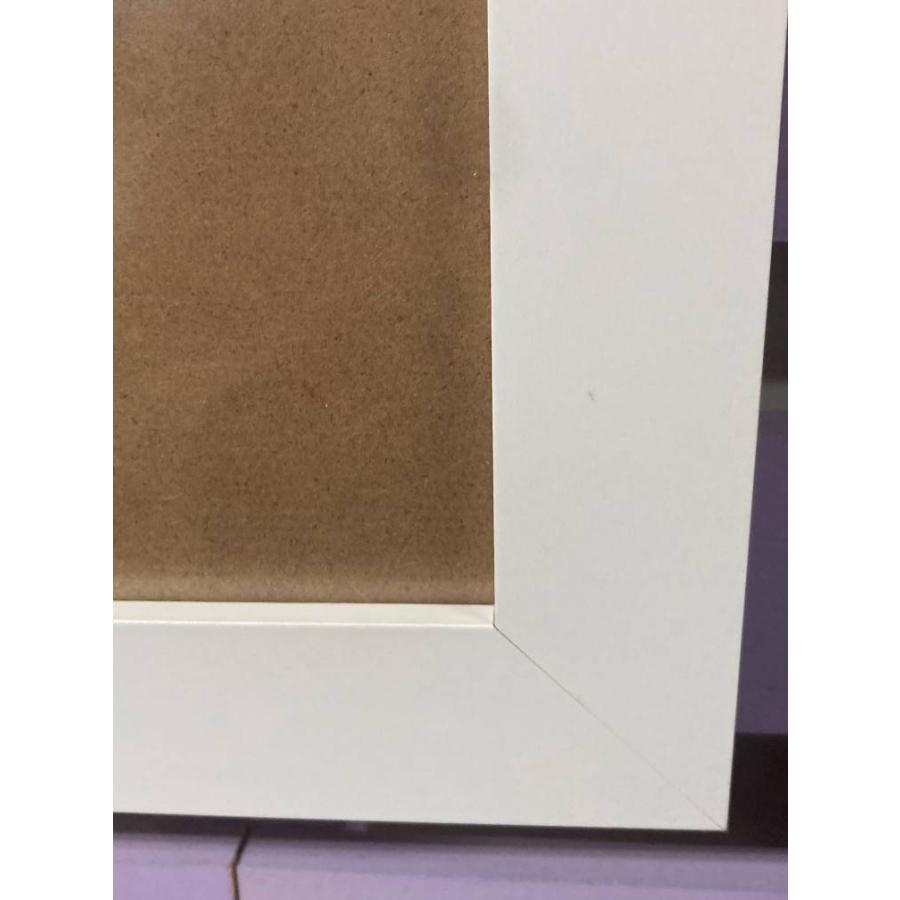 スターウォーズ 輸入ポスター ユアンマクレガー オビワンケノービ 61cm