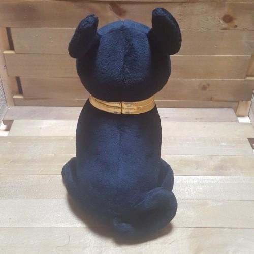 アヌビス エジプト神 ぬいぐるみ大きいサイズ : Foursometoys - 通販