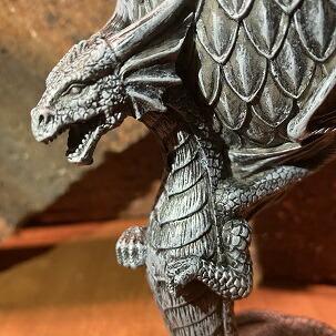 ドラゴン ゴブレット YTC13144 : Foursometoys - 通販 - Yahoo