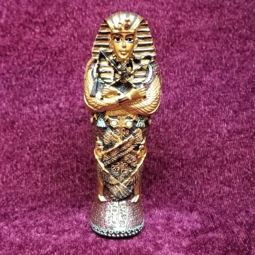 ファラオの棺 ボックス ツタンカーメン 古代エジプト 置物 小箱 ファラオの棺 ボックス ツタンカーメン 古代エジプト 置物 小箱