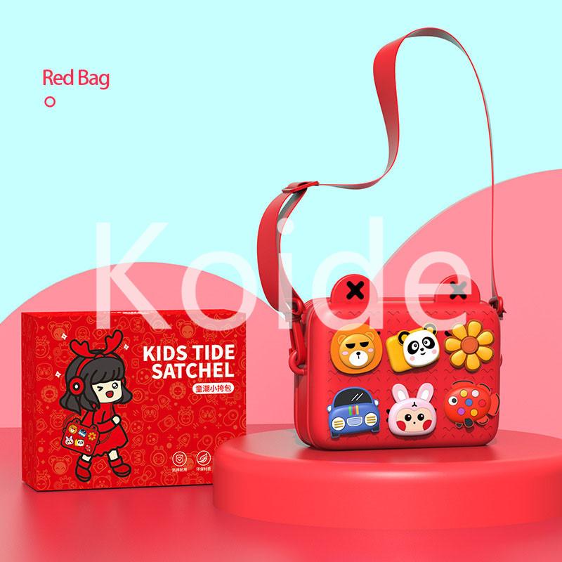 人気ショルダーバッグ 女の子 ガールズバッグ ミニ 女の子ポシェット 人気 幼稚園 小学生 お祝い 誕生日 可愛いプレゼント Cxsa147 フォーストア 通販 Yahoo ショッピング