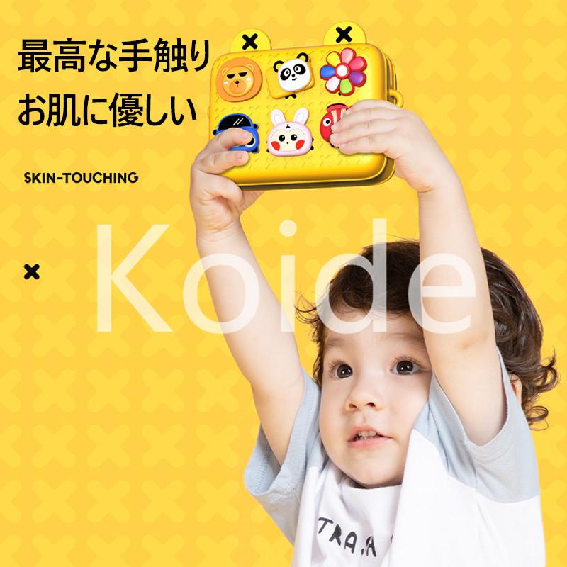 人気ショルダーバッグ 女の子 ガールズバッグ ミニ 女の子ポシェット 人気 幼稚園 小学生 お祝い 誕生日 可愛いプレゼント Cxsa147 フォーストア 通販 Yahoo ショッピング