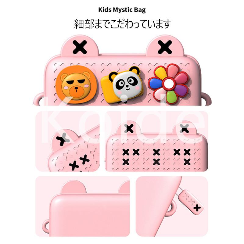 人気ショルダーバッグ 女の子 ガールズバッグ ミニ 女の子ポシェット 人気 幼稚園 小学生 お祝い 誕生日 可愛いプレゼント Cxsa147 フォーストア 通販 Yahoo ショッピング