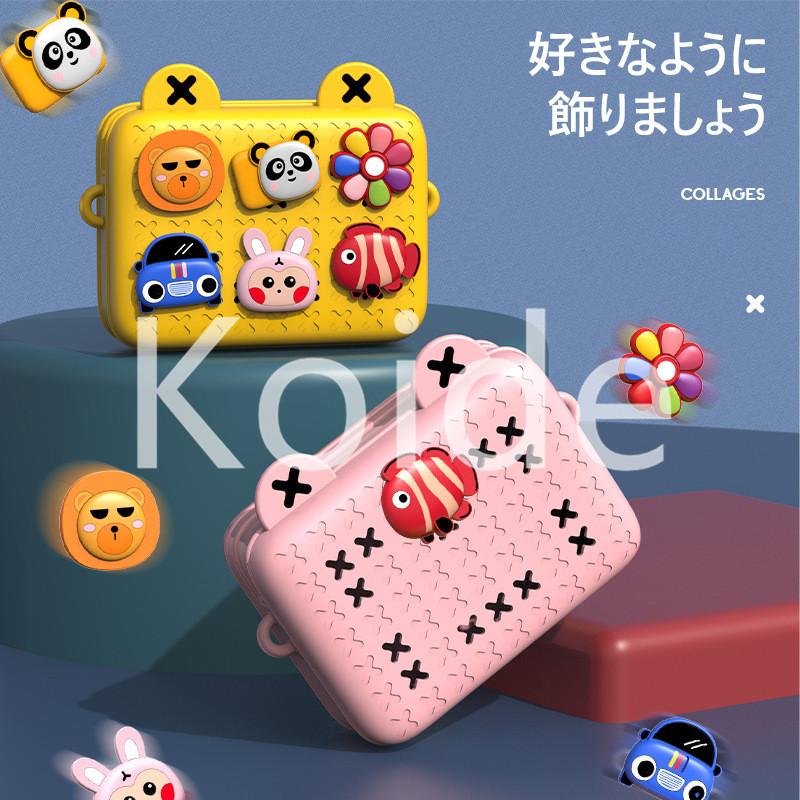 人気ショルダーバッグ 女の子 ガールズバッグ ミニ 女の子ポシェット 人気 幼稚園 小学生 お祝い 誕生日 可愛いプレゼント Cxsa147 フォーストア 通販 Yahoo ショッピング