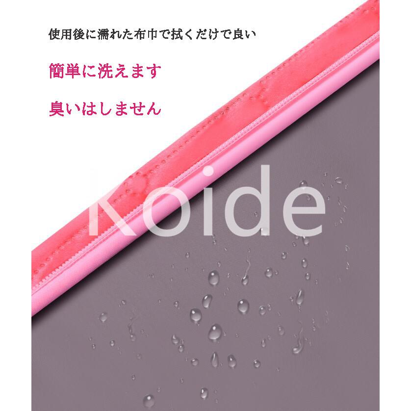 折り畳み式 サウナボックス 汗蒸ボックス スチームサウナ テント 蒸気サウナ ブラケット式 2l 大容量 血液循環 体重が減る 疲れ取る 防爆 漏れ防止 Njq45 フォーストア 通販 Yahoo ショッピング